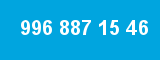 996 887 15 46